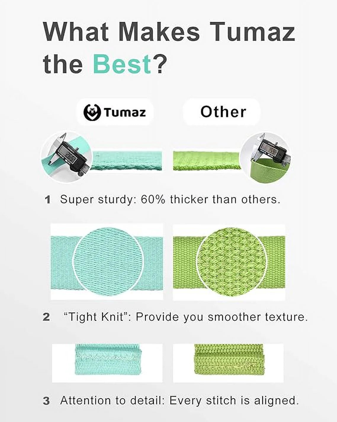 FlowMat™ Holder