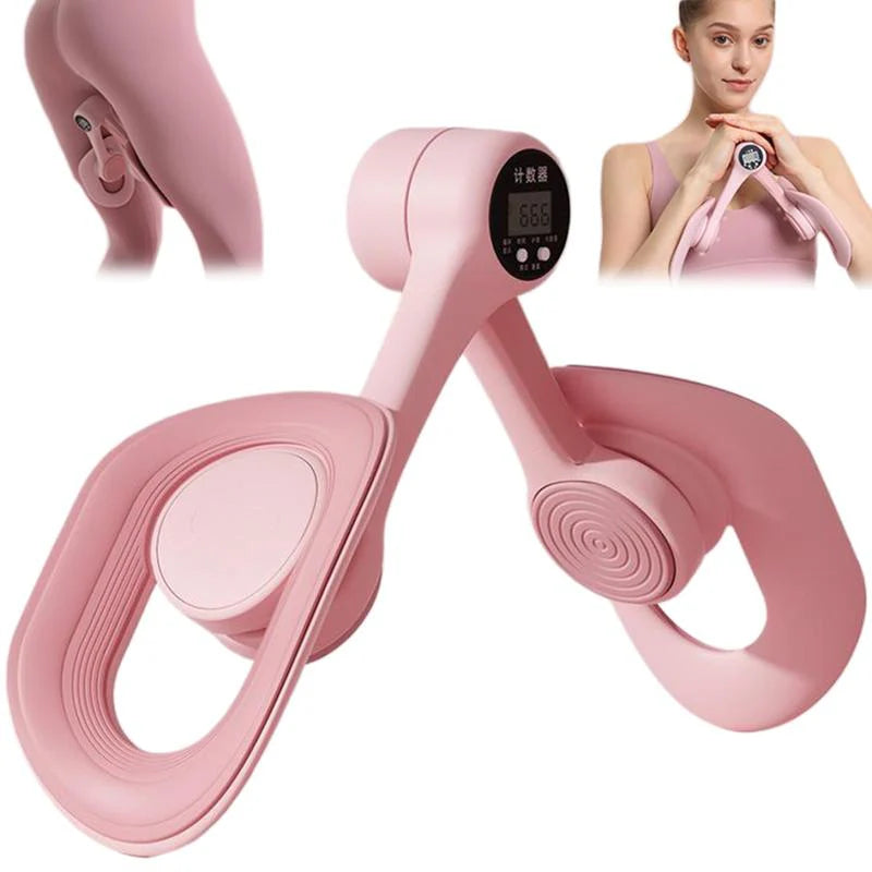 CurveTone