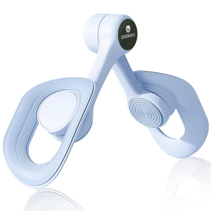 CurveTone