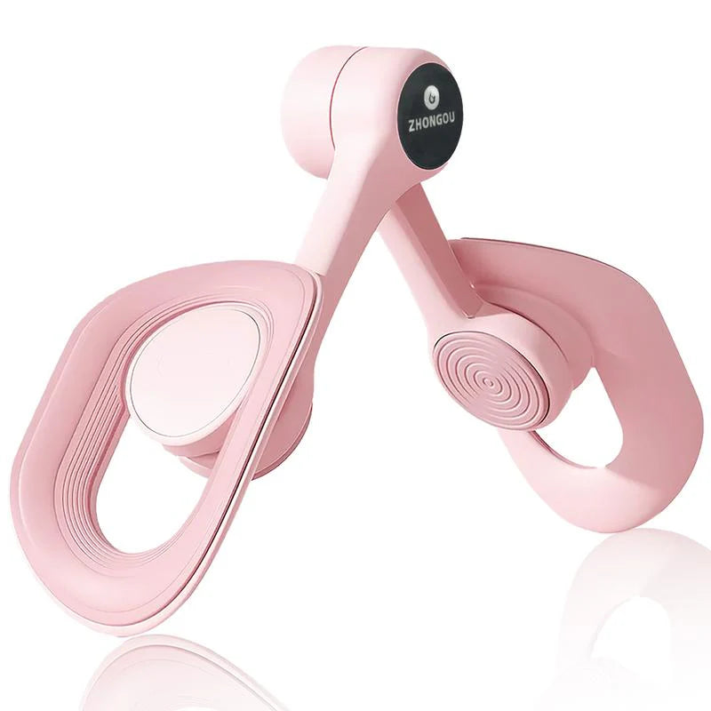 CurveTone