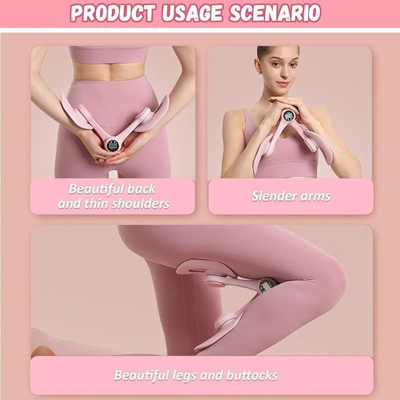 CurveTone