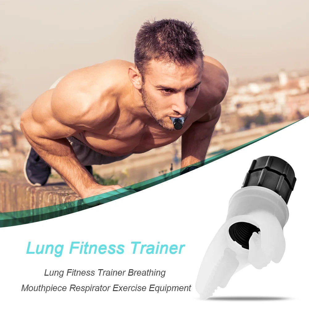 AirBoostPro™