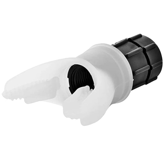 AirBoostPro™