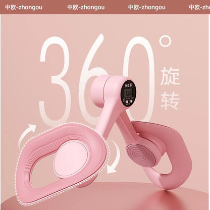 CurveTone 