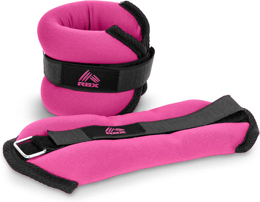 FlexStraps™ 