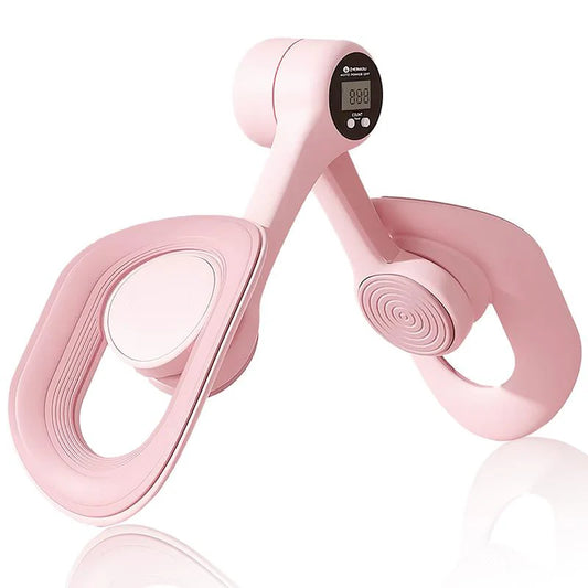 CurveTone 