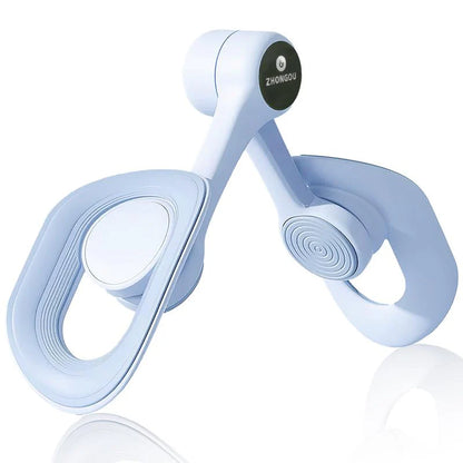 CurveTone 