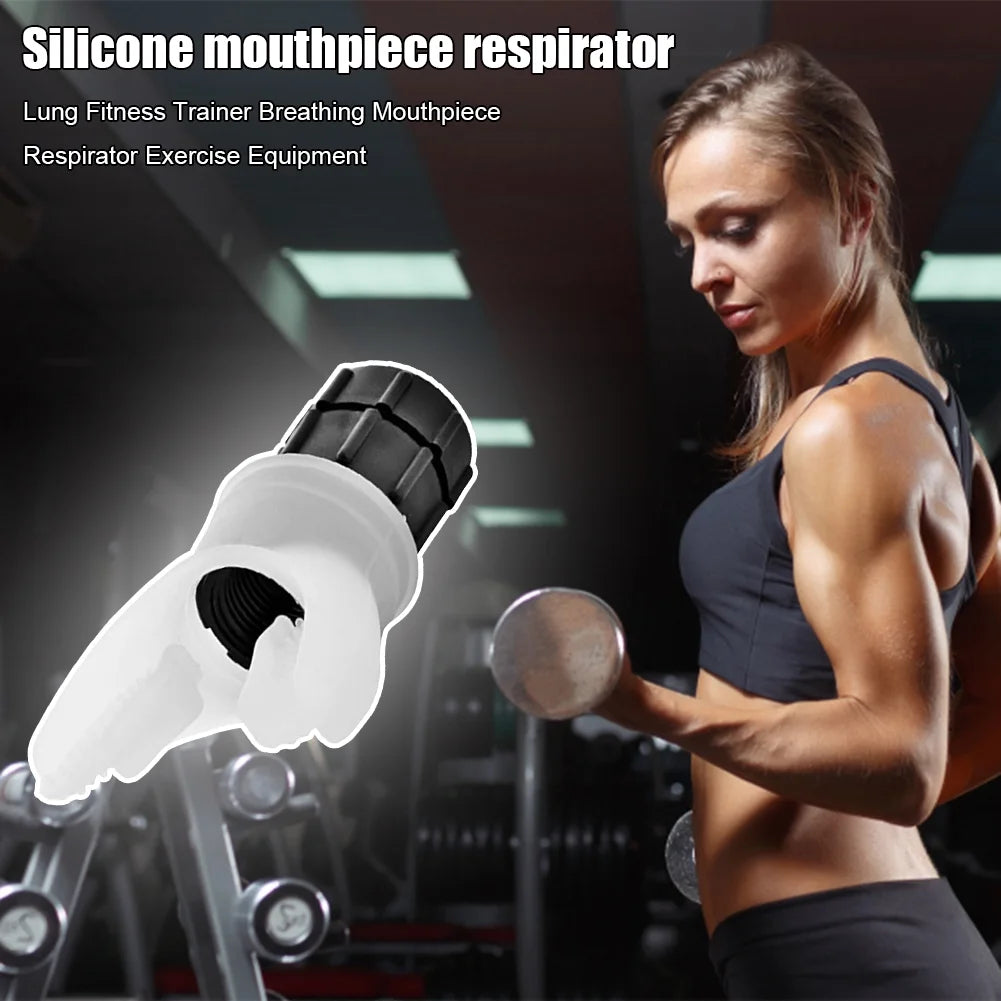AirBoostPro™