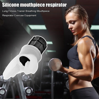 AirBoostPro™