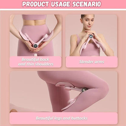 CurveTone 